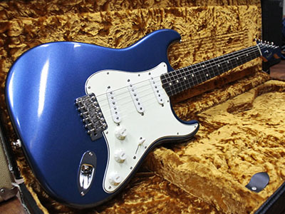 Vanzandt STV-CS2J LPB Matching Head