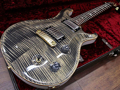 Paul Reed Smith(PRS) McCarty Al Di Meola Model Brazilian Rosewood