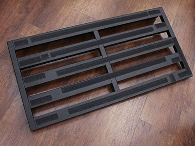 Pedaltrain Pro