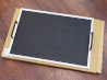 Free The Tone Forvis Light Pedalboard Series FP5538 全体正面 サムネイル