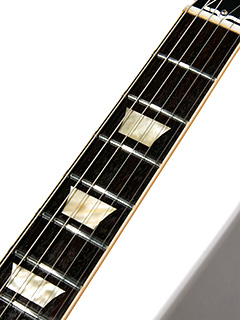 Gibson Custom Shop 2011-NAMM 1959 Les Paul Standard Reissue PRE-PRODUCTION 写真12 サムネイル