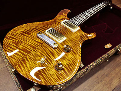 Paul Reed Smith(PRS) Private Stock Paul's 28
