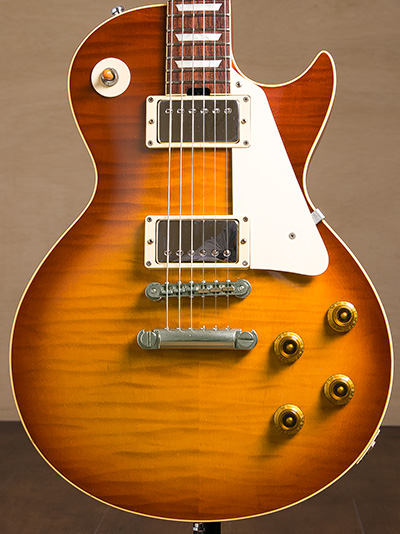 Ornetts GM-5R