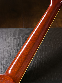 Ornetts GM-5R ネック サムネイル