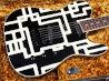 FERNANDES TE-115HT BLK/P 全体裏面 サムネイル
