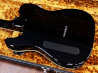 FERNANDES TE-115HT BLK/P ボディー裏面 サムネイル