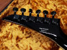 FERNANDES TE-115HT BLK/P ネック サムネイル