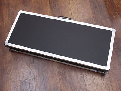 EXCEL EC750