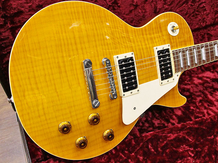 Tokai with BKP Aftermath 2