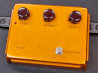 Klon Centaur Gold No Picture 全体正面 サムネイル