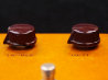 Klon Centaur Gold No Picture ボディー正面 サムネイル