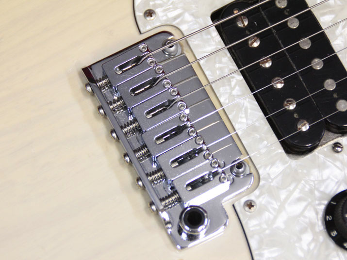 Seymour Duncan DS-280R CTM 3