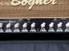 Bogner Ecstasy Head 101B ボディー裏面 サムネイル