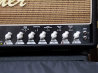 Bogner Ecstasy Head 101B ヘッド正面 サムネイル