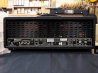 Bogner Ecstasy Head 101B ヘッド裏面 サムネイル
