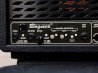 Bogner Ecstasy Head 101B 指板 サムネイル