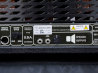 Bogner Ecstasy Head 101B ネック サムネイル