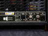 Bogner Ecstasy Head 101B 写真9 サムネイル