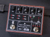 Free The Tone AMBI SPACE AS-1R 全体正面 サムネイル