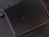 Free The Tone AMBI SPACE AS-1R 全体裏面 サムネイル