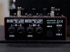 Free The Tone AMBI SPACE AS-1R ボディー正面 サムネイル