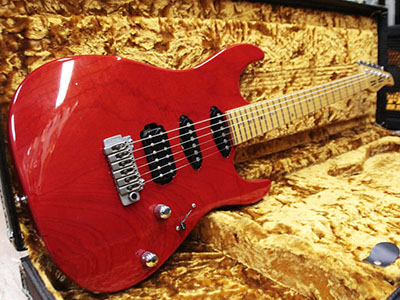 dragonfly Hi-Sta