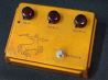 KLON Centaur Gold Short Tail 全体正面 サムネイル
