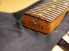 Fender USA Musiclander '69 Candy Apple Red 写真13 サムネイル