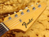 Fender USA Musiclander '69 Candy Apple Red 写真9 サムネイル
