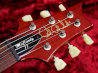 Paul Reed Smith(PRS) McCarty II McCarty Sunburst 写真11 サムネイル