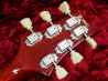Paul Reed Smith(PRS) McCarty II McCarty Sunburst 写真12 サムネイル