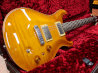 Paul Reed Smith(PRS) McCarty II McCarty Sunburst 全体正面 サムネイル