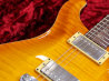 Paul Reed Smith(PRS) McCarty II McCarty Sunburst ボディー正面 サムネイル