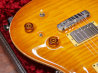 Paul Reed Smith(PRS) McCarty II McCarty Sunburst ヘッド正面 サムネイル