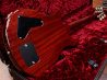 Paul Reed Smith(PRS) McCarty II McCarty Sunburst 指板 サムネイル