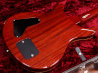 Paul Reed Smith(PRS) McCarty II McCarty Sunburst ネック サムネイル