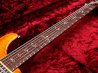 Paul Reed Smith(PRS) McCarty II McCarty Sunburst 写真9 サムネイル