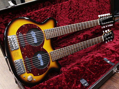 Pignose PGG-Twin