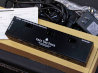 Free The Tone PT-1D AC DISTRIBUTOR &DC Power Supply 全体正面 サムネイル
