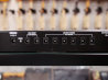 Free The Tone PT-1D AC DISTRIBUTOR &DC Power Supply 全体裏面 サムネイル