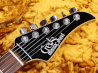 Crews Maniac Sound Solution HDS HSH Blue Burst 写真10 サムネイル