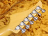 Crews Maniac Sound Solution HDS HSH Blue Burst 写真11 サムネイル