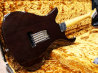 Crews Maniac Sound Solution HDS HSH Blue Burst 指板 サムネイル