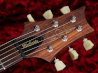Paul Reed Smith(PRS) McCarty RoseNeck Vintage Yellow 写真11 サムネイル