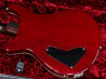 Paul Reed Smith(PRS) McCarty RoseNeck Vintage Yellow 指板 サムネイル