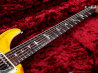 Paul Reed Smith(PRS) McCarty RoseNeck Vintage Yellow ネック サムネイル