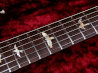 Paul Reed Smith(PRS) McCarty RoseNeck Vintage Yellow 写真9 サムネイル
