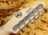 ESP RON WOOD Signature Telecaster Fiesta Red ネック サムネイル