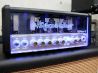 Hughes & Kettner Tube Meister 18 Head 全体正面 サムネイル