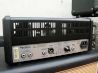 Hughes & Kettner Tube Meister 18 Head ボディー裏面 サムネイル